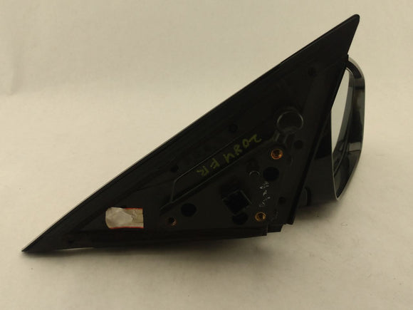 Hyundai Veloster Right Side View Mirror