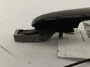 Ford Mustang Front Right Exterior Door Handle-3