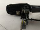 Ford Mustang Front Right Exterior Door Handle-7