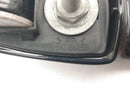 Ford Mustang Front Right Exterior Door Handle-12