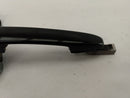 Ford Mustang Front Left Exterior Door Handle-5