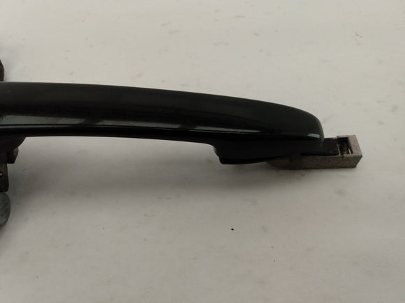 Ford Mustang Front Left Exterior Door Handle