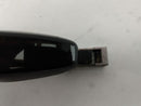 Ford Mustang Front Left Exterior Door Handle-6