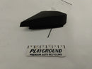 Ford Mustang Front Right Mirror Trim-1