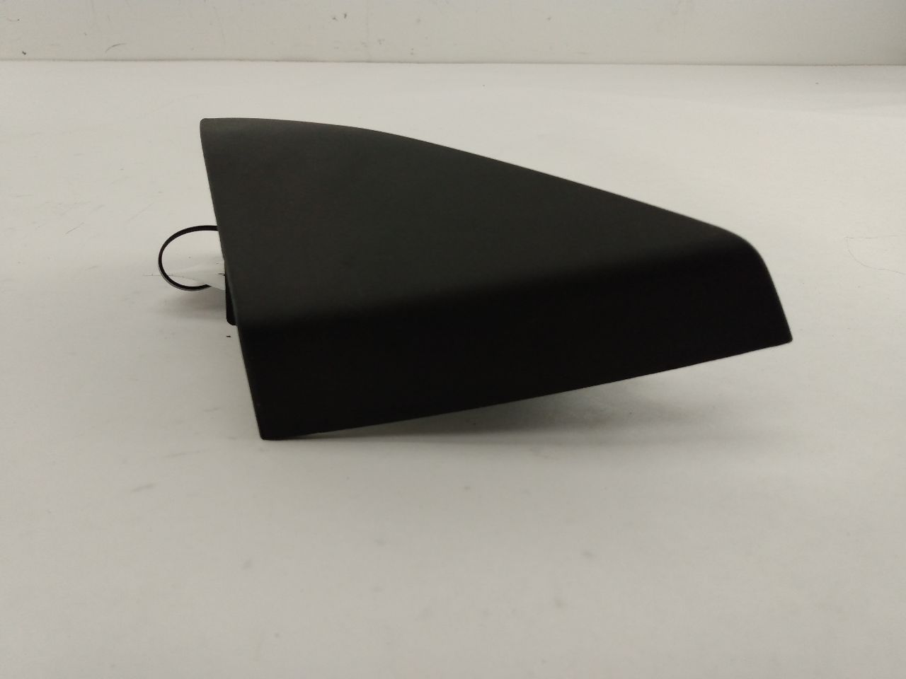 Ford Mustang Front Right Mirror Trim