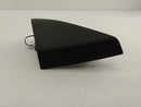 Ford Mustang Front Right Mirror Trim-3