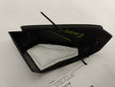 Ford Mustang Front Right Mirror Trim-5