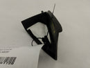 Ford Mustang Front Right Mirror Trim-6