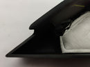 Ford Mustang Front Right Mirror Trim-8