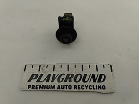 Ford Mustang Front Left Door Mirror Switch