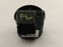 Ford Mustang Front Left Door Mirror Switch-4