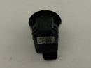 Ford Mustang Front Left Door Mirror Switch-7