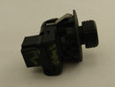 Ford Mustang Front Left Door Mirror Switch-10