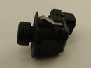 Ford Mustang Front Left Door Mirror Switch-11