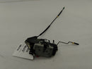Ford Mustang Front Right Lock Actuator-9