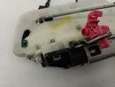 Ford Mustang Front Left Lock Actuator-4