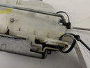 Ford Mustang Front Left Lock Actuator-5