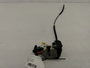 Ford Mustang Front Right Lock Actuator-9
