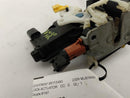 Ford Mustang Front Right Lock Actuator-10