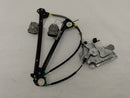 Ford Mustang Front Left Door Window Regulator-2