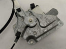Ford Mustang Front Left Door Window Regulator-3