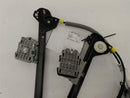 Ford Mustang Front Left Door Window Regulator-5