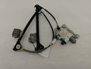Ford Mustang Front Left Door Window Regulator-7