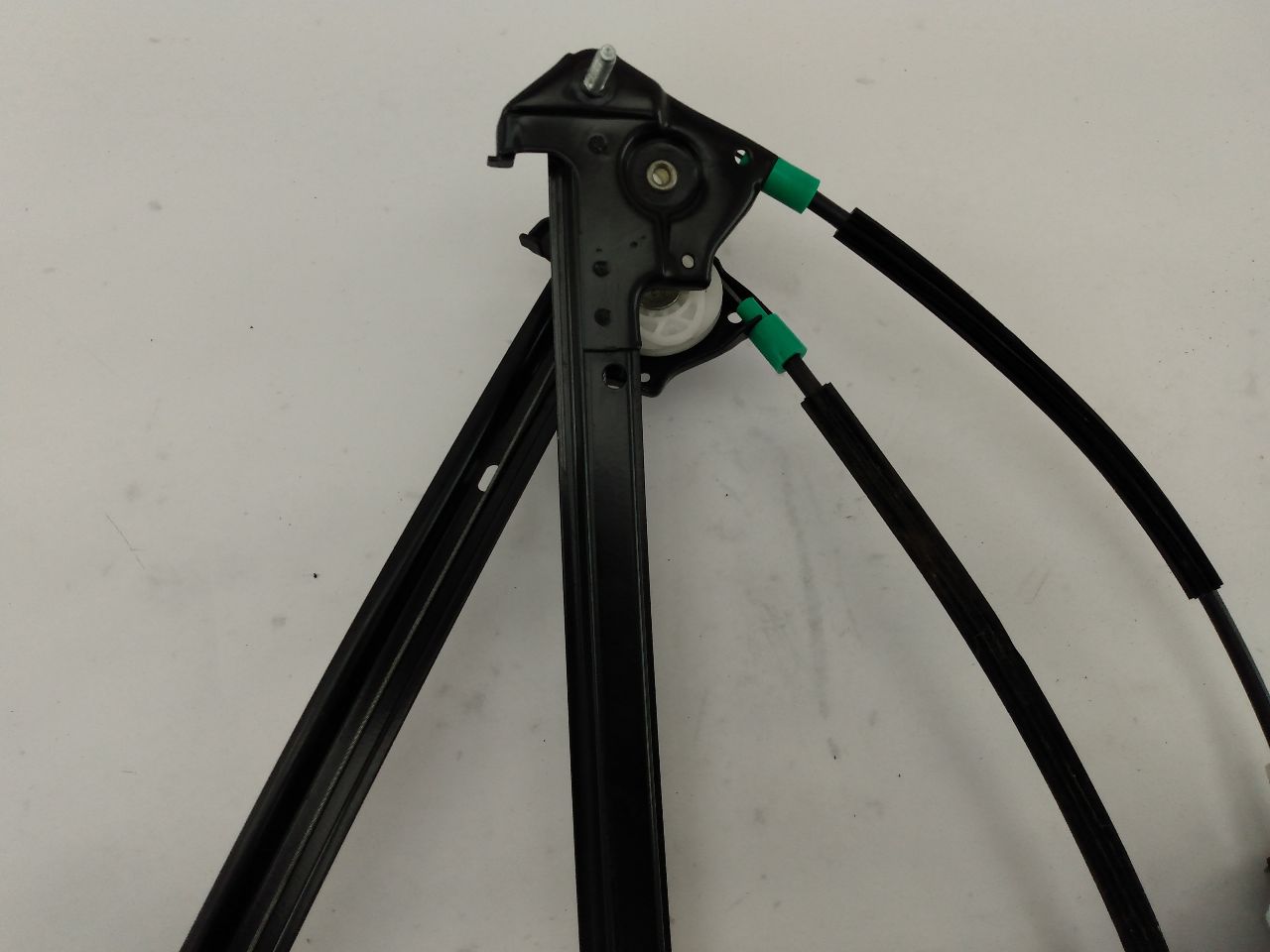 Ford Mustang Front Left Door Window Regulator