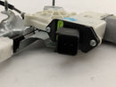 Ford Mustang Front Left Door Window Regulator-11