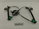 Ford Mustang Front Right Door Window Regulator-1