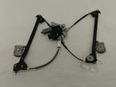 Ford Mustang Front Right Door Window Regulator-9