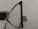 Ford Mustang Front Right Door Window Regulator-11