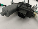 Ford Mustang Front Right Door Window Regulator-12
