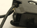 Ford Mustang Trunk Lock Actuator-6