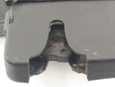 Ford Mustang Trunk Lock Actuator-7