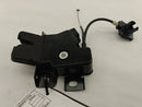 Ford Mustang Trunk Lock Actuator-8