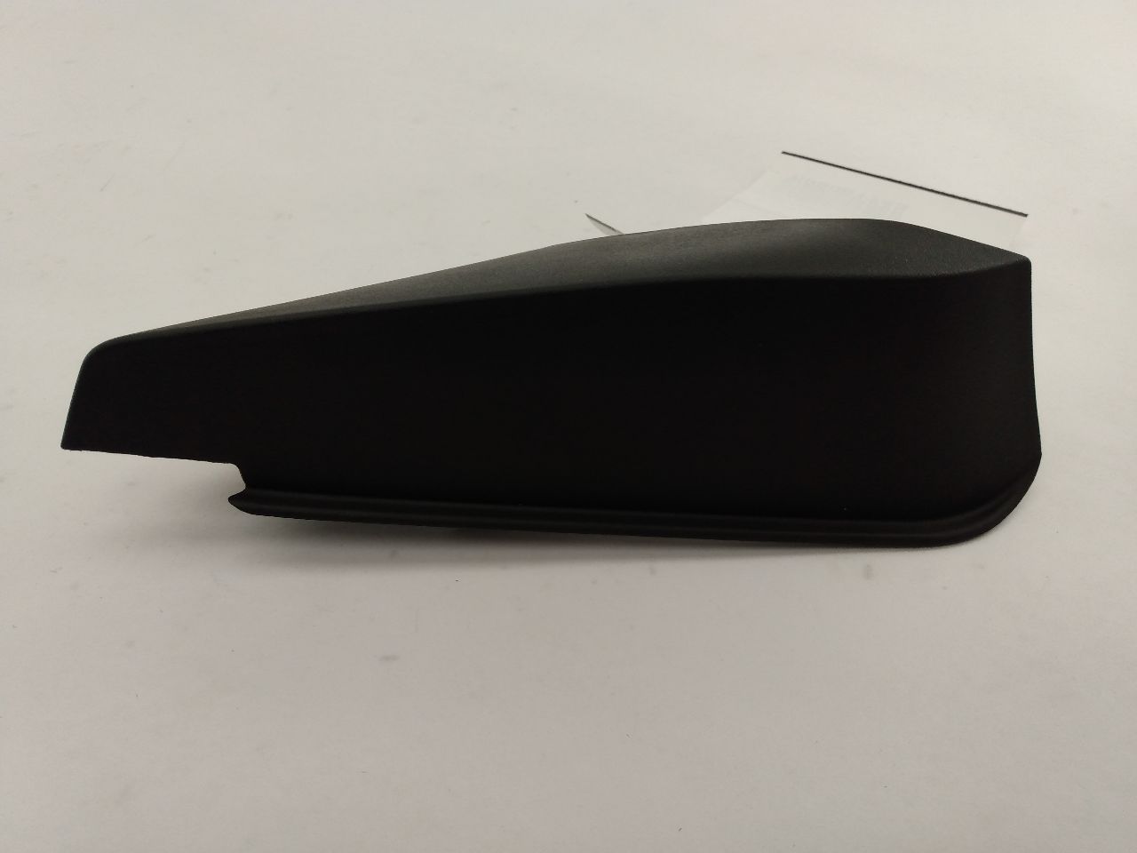 Ford Mustang Front Right Mirror Trim