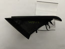 Ford Mustang Front Right Mirror Trim-7