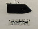 Ford Mustang Front Right Power Window Switch-1