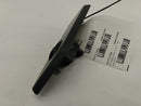 Ford Mustang Front Right Power Window Switch-3