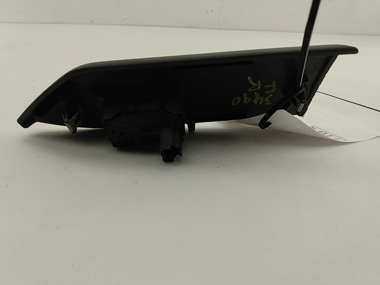 Ford Mustang Front Right Power Window Switch