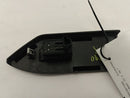 Ford Mustang Front Right Power Window Switch-6