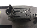 Ford Mustang Front Right Power Window Switch-9