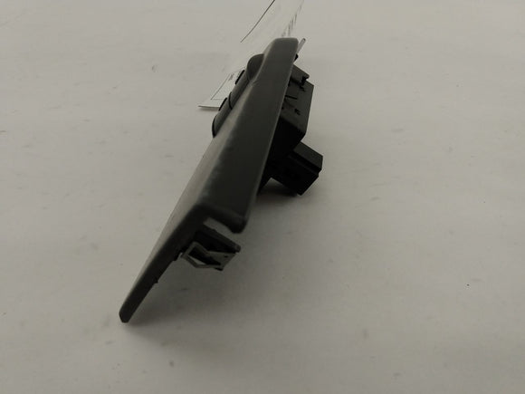 Ford Mustang Front Left Power Window Switch