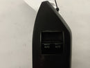 Ford Mustang Front Left Power Window Switch-5