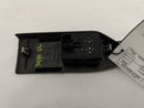 Ford Mustang Front Left Power Window Switch-7