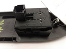 Ford Mustang Front Left Power Window Switch-9