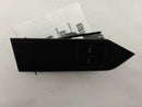 Ford Mustang Front Left Power Window Switch-2