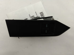 Ford Mustang Front Left Power Window Switch - 0