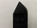 Ford Mustang Front Left Power Window Switch-3